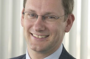 DEKRA SE: Management von DEKRA Tochter in Frankreich neu formiert / Mark Thomä neuer Chef von NORISKO
