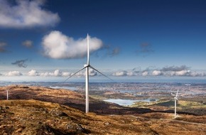 die Bayerische: Sustainable Award in Finance: Pangaea Life Doppelsieger für soziale und ökologische Produktgestaltung