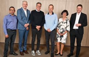 DERPART Reisevertrieb GmbH: DERPART Mitglieder- und Partnerversammlung 2026