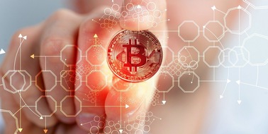 HPI Hasso-Plattner-Institut: Bitcoin, Ethereum & Co: Onlinekurs will Blockchain-Mythos entzaubern