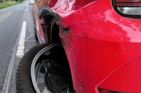 Polizeiinspektion Rotenburg: POL-ROW: ++ Bedrohung, Körperverletzung und Widerstand gegen Polizeibeamte in Bremervörde ++ Zwei Fälle von Sachbeschädigung in der Gemeinde Sottrum ++ Unfall unter Alkoholeinfluss auf der B71++