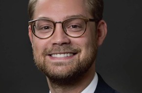 Fachzentrum Finanzen GmbH: Jannis Strothmann: Berufsunfähigkeit richtig absichern - so geht's