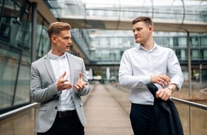 A&M Unternehmerberatung GmbH: Viel Reichweite, wenig Auftr&auml;ge: Warum YouTube f&uuml;r regionale Handwerksbetriebe kaum Kunden bringt