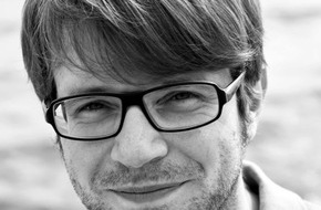 MEDIA WORKSHOP: Kundenbindung und Akquise durch Internet-Newsletter - Tagesseminar mit Claus Hesseling in Hamburg (BILD)
