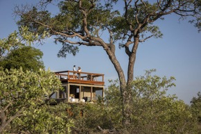 Noctourismus in Südafrika: Zwischen Sternenhimmel, Busch-Abenteuern und urbaner Nachtkultur