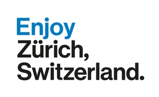 141. Generalversammlung von Zürich Tourismus: Neue Unternehmensmarke, starke Zahlen, klarer Kurs