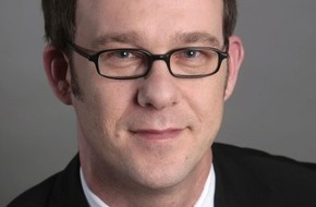 news aktuell GmbH: Jörn Gehrke neuer Leiter des Workshop-Angebots von news aktuell