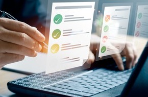 Europäischer Rechnungshof - European Court of Auditors: Fonds européen de relance post-pandémie:  le contrôle du respect des règles «marchés publics»  et «aides d’État» n’est toujours pas à la hauteur