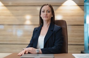Michaela Goll GmbH: Versteckte Strukturfehler: So werden sie 2025 zur Kostenfalle für Ihr Unternehmen