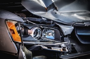 Oehler Web: Der Unfallwagen Ankauf von Wyss Autokauf