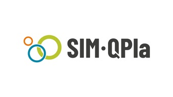 WESSLING GmbH: SIM-QPla: Quantensprung in der Mikroplastik-Analytik / Neues vom BMBF gefördertes Forschungsprojekt