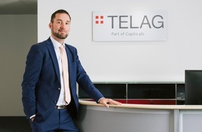 TELAG AG: EU-Whistleblower-Richtlinie: Gesetzlicher Schutz der Hinweisgebenden betrifft auch Schweizer Unternehmen