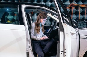 Oehler Web: Die Digitalisierung im Autoverkauf: Warum sich der Online-Autoankauf in der Schweiz etabliert