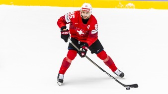 "Sports Awards" 2025: ouverture des votes pour la catégorie "Most Valuable Player"