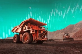 TH Mining AG: Emission der Schweizer TH Mining AG an digitalem Handelsplatz mit tokenisierten THDX-Aktien / THDX-Eröffnungskurs der Aktie soll bei 2,75 CHF liegen. Auch seltene Erden im zukünftigen Fokus