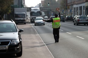 Polizeiinspektion Hameln-Pyrmont/Holzminden: POL-HM: Ergebnis der länderübergreifenden Schwerpunktkontrollen (Schwerpunkt Alkohol/Drogen)