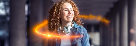 Openbank Deutschland: Santander Universit&auml;ten feiern in Deutschland 10-j&auml;hriges Jubil&auml;um mit 10.000-Euro-Stipendium