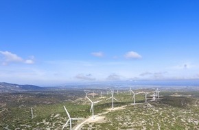 Q ENERGY Solutions SE: Q ENERGY verkauft 73,2-MW-Portfolio in Frankreich an ERG