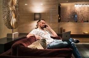 Philipp S. Follmer Copywriting: Von Null auf Hundert im Copywriting-Business – So gelingt der Einstieg