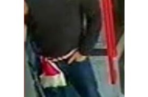 Bundespolizeiinspektion Erfurt: BPOLI EF: &Ouml;ffentlichkeitsfahndung, Bundespolizei bittet um Mithilfe bei der T&auml;teridentifizierung nach einem Raub zum Nachteil eines Fu&szlig;ballfans