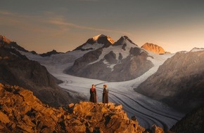 Aletsch Arena AG: Themenvorschlag: Der Jodel – Ein immaterielles UNESCO Kulturerbe?