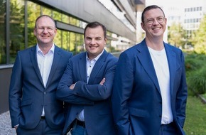 Provectus Technologies GmbH: Provectus Technologies GmbH wird Citrix Preferred Services Partner / Exklusive Anerkennung für herausragende IT-Kompetenz und Kundenorientierung