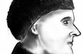 Polizeiinspektion Hameln-Pyrmont/Holzminden: POL-HOL: Bodenwerder- Wohnsiedlung Hakenberg: Wer kennt den unbekannten Sittentäter? Polizei sucht Zeugen / 21jährige angegriffen und unsittlich berührt / Täter flüchtig -