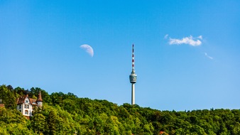 SWR - S&uuml;dwestrundfunk: Die SWR Aktuell Sommerinterviews in Baden-W&uuml;rttemberg starten am 24. Juli 2026
