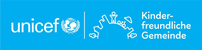 UNICEF Schweiz und Liechtenstein: Wil setzt weiterhin auf Kinderfreundlichkeit
