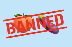 Deutsche Aidshilfe: YouTube löscht schwulen Präventionskanal - pünktlich zum Pride Month