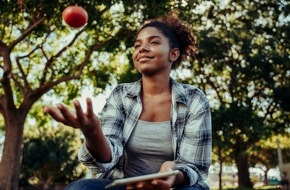 Oehler Web: Wer hat nächstes Jahr die besten Prämien?  Beste Leistung für wenig Geld, auch wenn die Krankenkassenprämien überall steigen