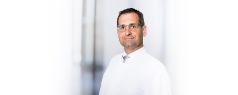 Klinikum Ingolstadt: Intraoperative Navigation – Wie moderne Technik das Operieren sicherer macht