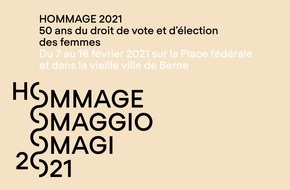 MTL Marie Theres Langenstein: Participation des classes de tous les cantons à un projet artistique et culturel à l'échelle de toute la Suisse