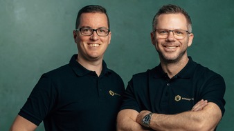 Bildungsfabrik Coaching GmbH: Vom Schichtplan zum Meistertitel: Wie die Bildungsfabrik selbst Unmögliches möglich macht