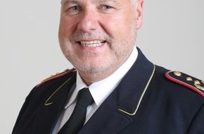 Deutscher Feuerwehrverband e. V. (DFV): EU-Richtlinie bedroht Freiwillige Feuerwehren / DFV fordert: Reglementierung der Arbeitszeit nicht auf Ehrenamt anwenden (mit Bild)