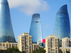 Fernweh live erleben: Eberhardt TRAVEL mit seinen Reisemachern auf der Reisemesse in Dresden