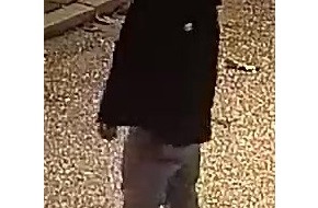 Polizei Hamburg: POL-HH: 250307-1. Öffentlichkeitsfahndung nach einem Zeugen nach versuchtem Tötungsdelikt in Hamburg-St. Pauli