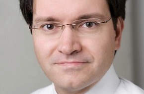 CNC Communications & Network Consulting AG: Internationale Kommunikationsberatung CNC wächst und erweitert zum 1. April den Partnerkreis