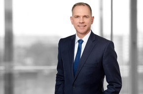Baker Tilly: Baker Tilly berät Shang Gong Group bei Erwerb der Assets von Flight Design
