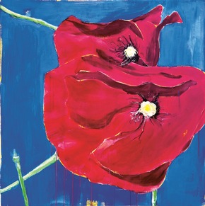 Pure Hingabe: Carlos André Collector’s Cut No. 3 Devotion