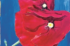 Arnold André GmbH: Pure Hingabe: Carlos André Collector’s Cut No. 3 Devotion