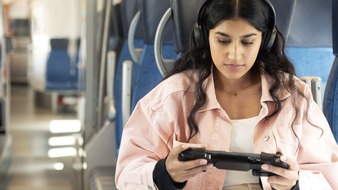 Ericsson GmbH: Studie: Rund ein Viertel der befragten Mobilfunkkundinnen und -kunden planen Wechsel zu 5G-Vertrag im kommenden Jahr