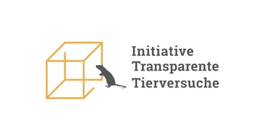 Universität Hohenheim: Tierversuche: Hohenheim Erstunterzeichnerin bundesweiter Transparenz-Initiative