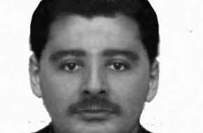 Polizei Rhein-Erft-Kreis: POL-BM: Brühl Raub im Restaurant Schloss Augustusburg; hier: Phantombild