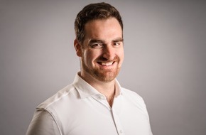 Schlemmbach Coaching GmbH: Kindheitstrauma loswerden: Psychologe erklärt, was uns emotional blockiert