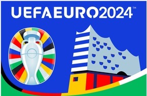 Polizei Hamburg: POL-HH: 240619-3. Heutiger Polizeieinsatz anlässlich der UEFA EURO 2024