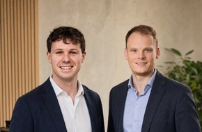 Bewegungsoptimierer GmbH: Bewegungsoptimierer&reg; GmbH Erfahrungen: Was Praxisinhaber mit PhysioFreiheit umgesetzt haben
