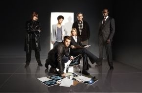 ProSieben: Letzte Folgen von "Fringe" und "Vampire Diaries" auf ProSieben (mit Bild)