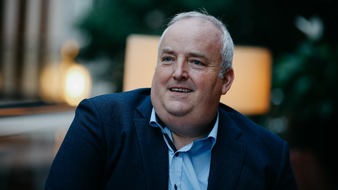 Lüddemann Investments GmbH: Warren Buffetts neuester Aktien-Kauf: Was das für den Markt bedeutet