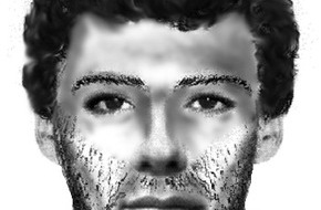 Polizeidirektion Göttingen: POL-GOE: (08) Raub - Fahndung mit Phantomzeichnung